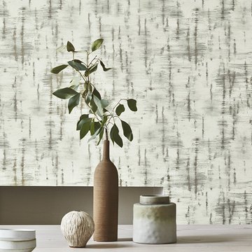 VILLA NOVA BETULA TAPETTI W612