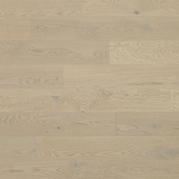 Puulattia PARKY DELUXE+ 06 DEXB+116 DESERT OAK RUSTIC LIGHT