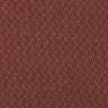 RF 7688/39 LAYTON CRANBERRY