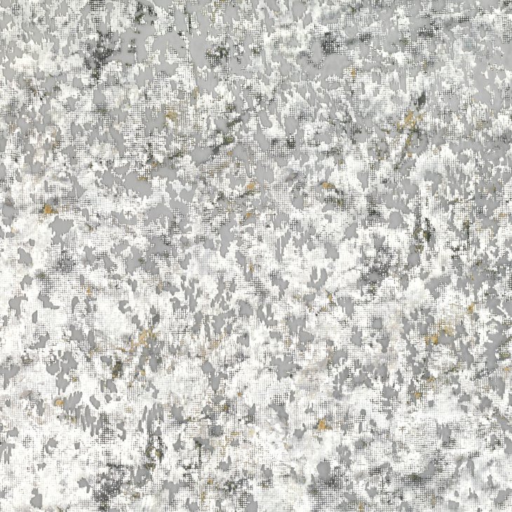 Verhokangas BE 9084/01 KATSURA SHEER TERRAZZO