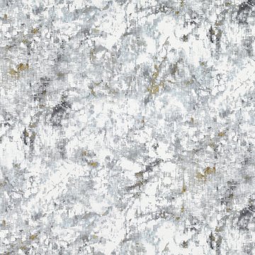 BE 9066/01 KATSURA TERRAZZO