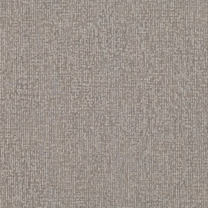 RB W917/06 NIKU TUFA WALLCOVERING