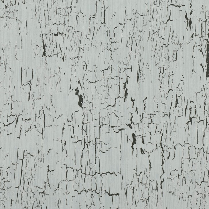 RB W907/03 ANTICA GLACIER WALLCOVERING