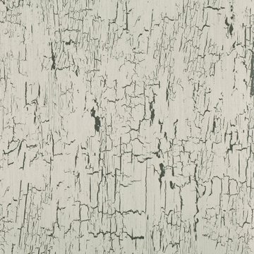 RB W907/04 ANTICA QUARTZ WALLCOVERING