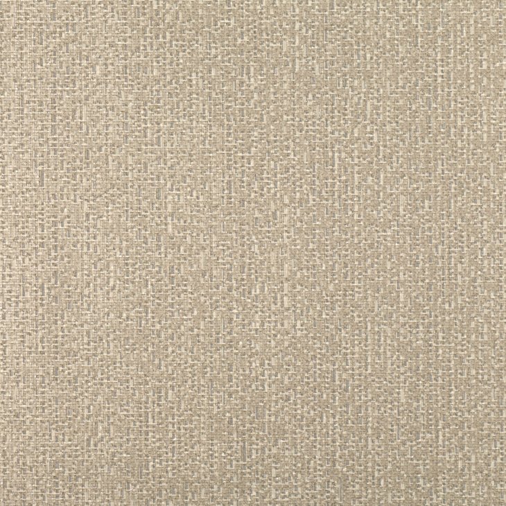 RB W902/06 OPUS CHAMOIS WALLCOVERING