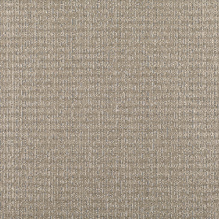 RB W902/05 OPUS CLAY WALLCOVERING