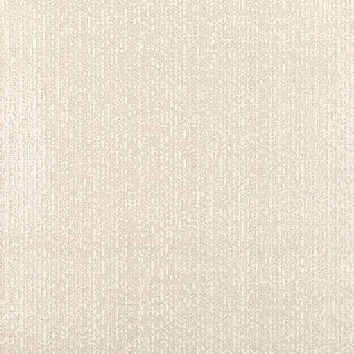 RB W902/07 OPUS SOAPSTONE WALLCOVERING