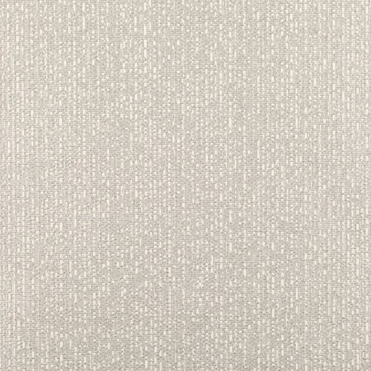 RB W902/02 OPUS SILVER WALLCOVERING