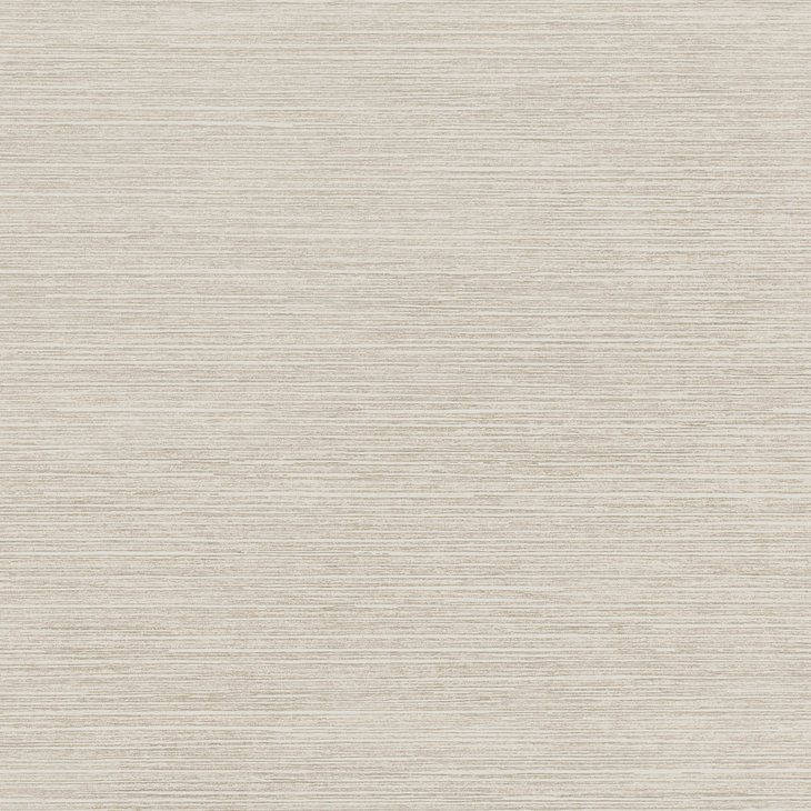 RF W403/01 PICA SATIN WALLCOVERING