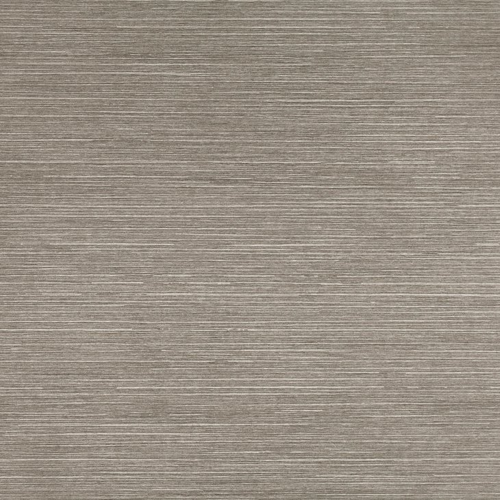 RF W403/05 PICA INDIUM WALLCOVERING
