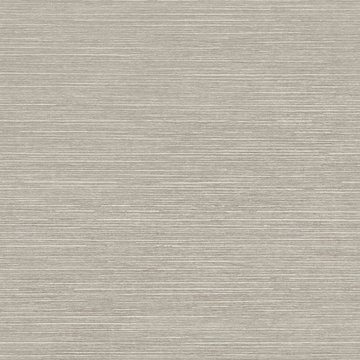 RF W403/02 PICA MARBLE WALLCOVERING