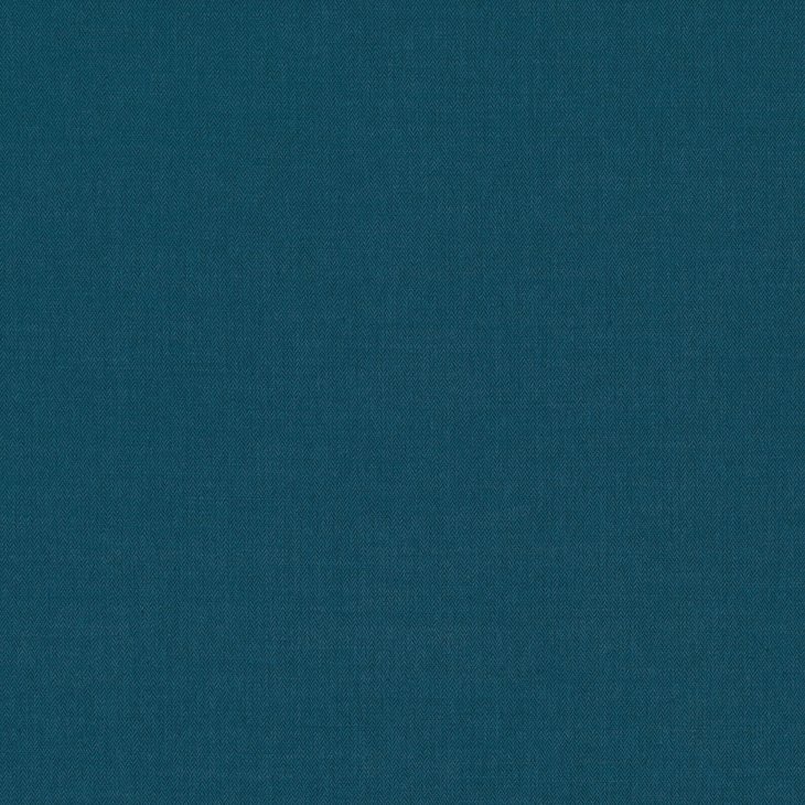 RF B7867/50 MIRO FR PRUSSIAN BLUE