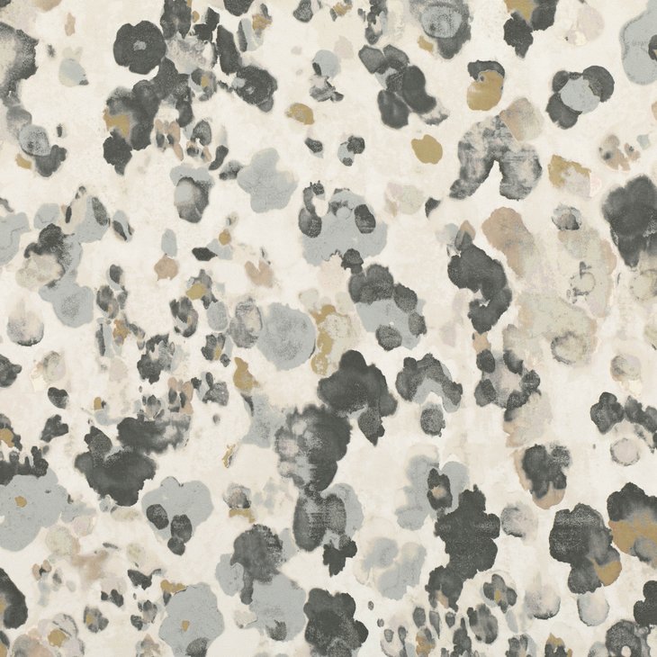 RB W908/02 NIUMI STONE WALLCOVERING