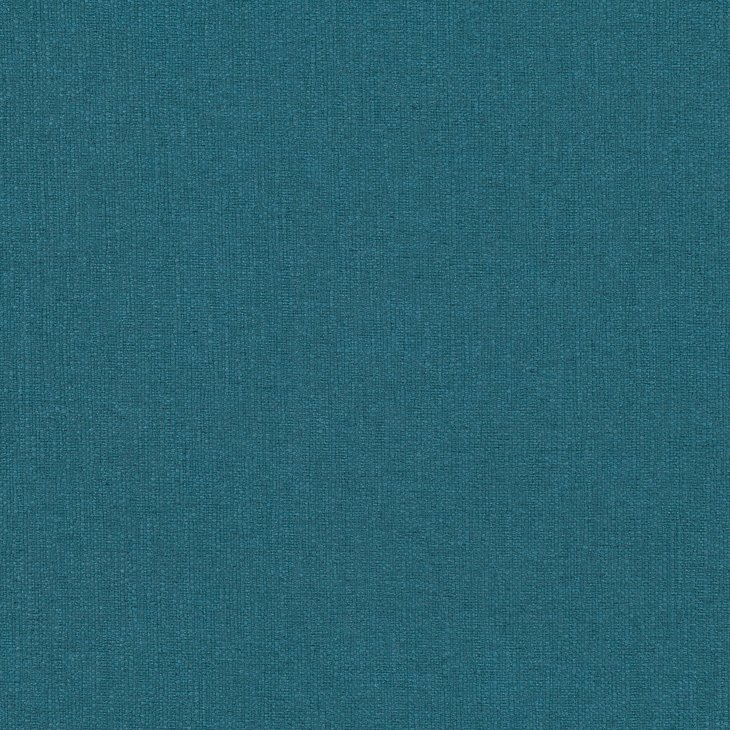 RF 7827/13 TINO PEKING BLUE