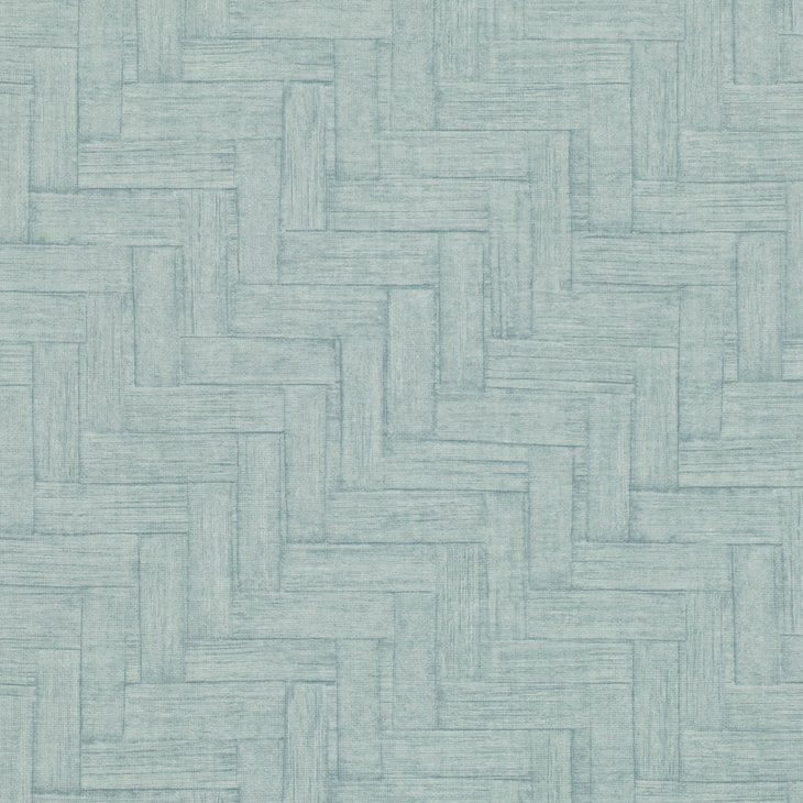 VN W548/04 MAKISU OCEAN WALLCOVERING