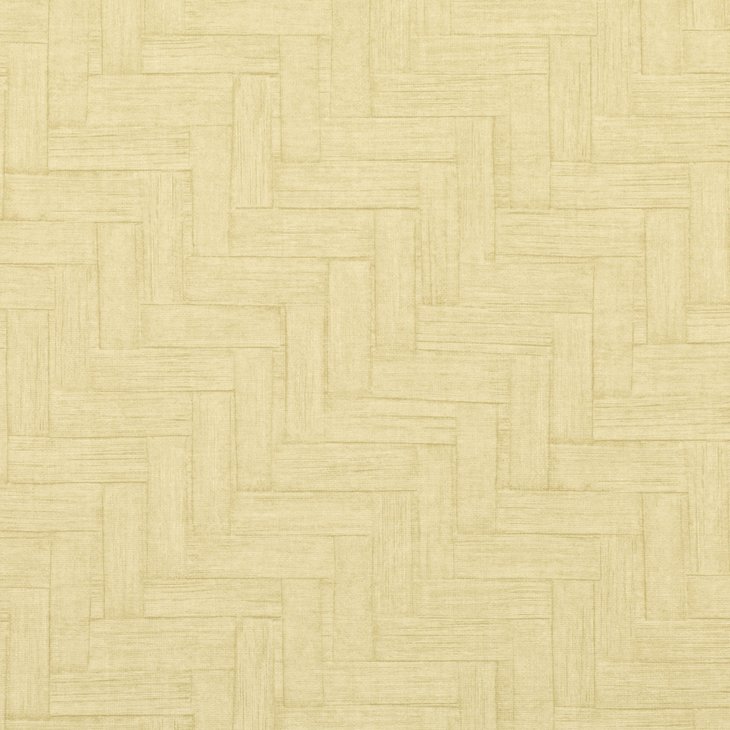 VN W548/09 MAKISU MAIZE WALLCOVERING