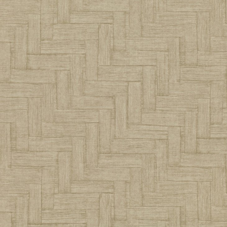 VN W548/08 MAKISU FLAX WALLCOVERING