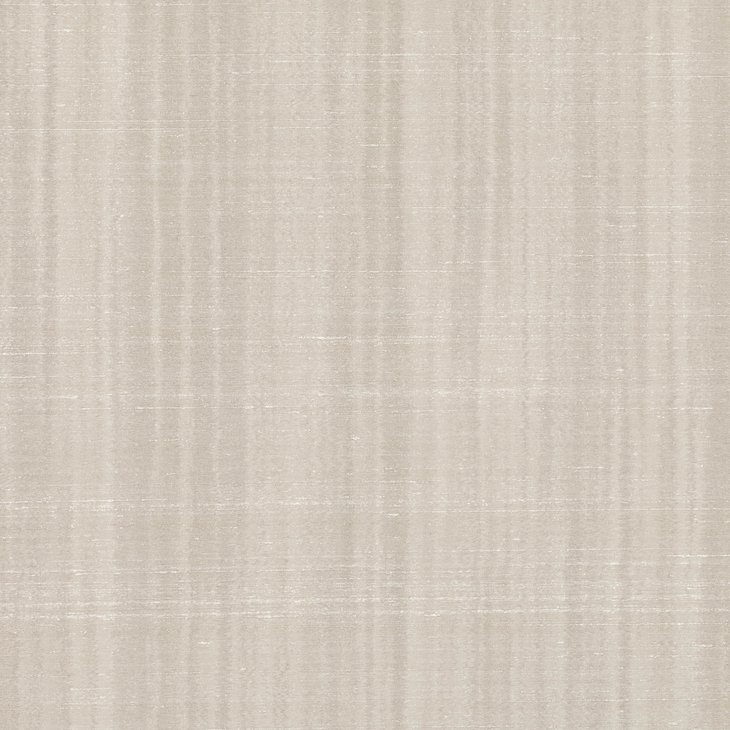 RB W915/01 IRIDOS SOAPSTONE WALLCOVERING