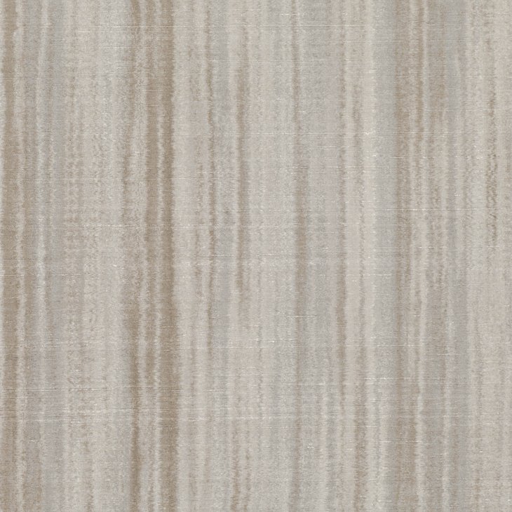 RB W915/02 IRIDOS DOESKIN WALLCOVERING