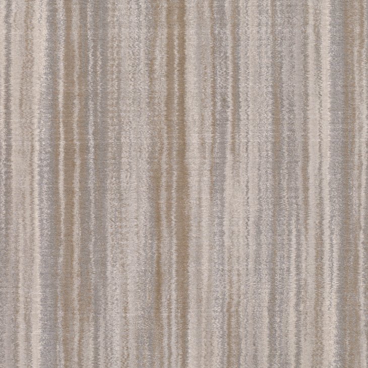 RB W915/06 IRIDOS PATINA WALLCOVERING