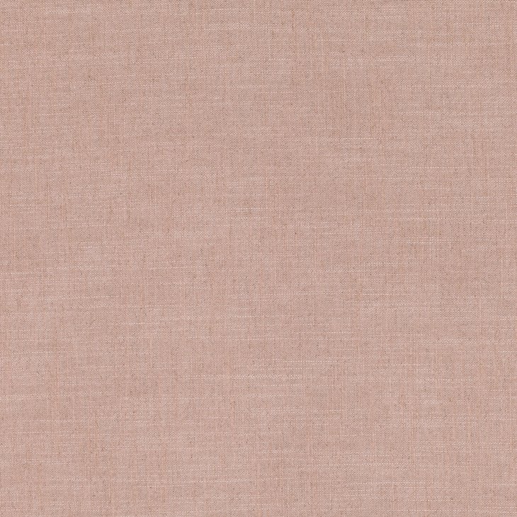 RF 7903/34 LEONI ROSE QUARTZ