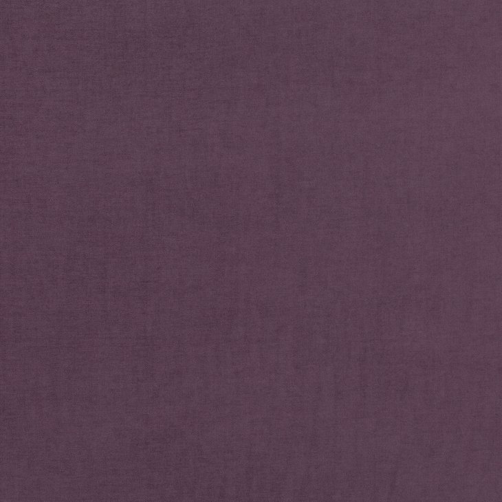 VN VB3078/50 ATLANTIS FR MAUVE