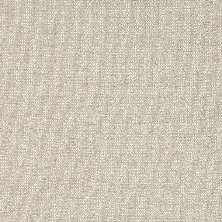 ZI Z592/02 CURTIS LINEN