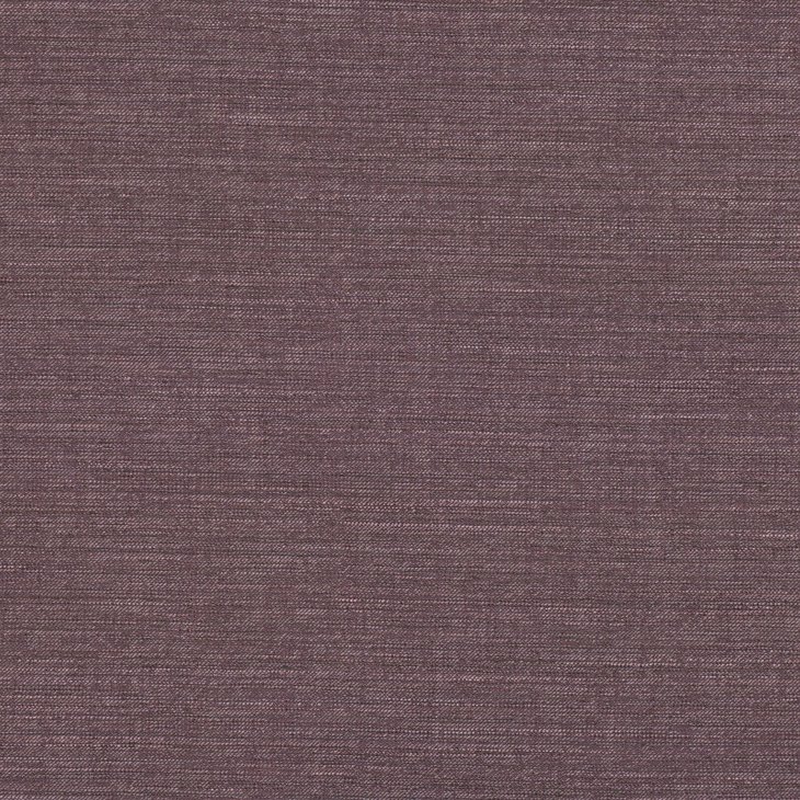 Verhokangas VN V3268/38 VIGO MAUVE