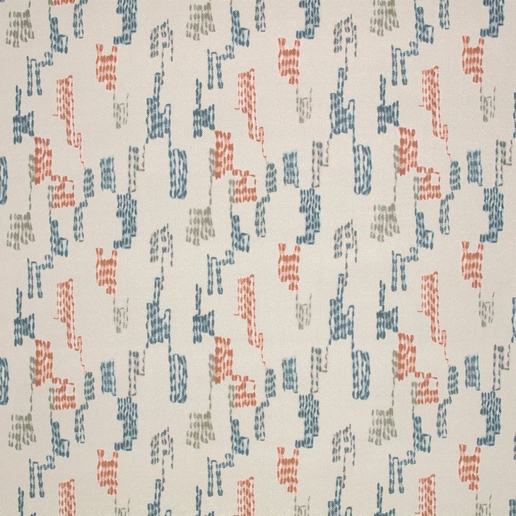 Verhokangas VN BRODERIE V3473/02