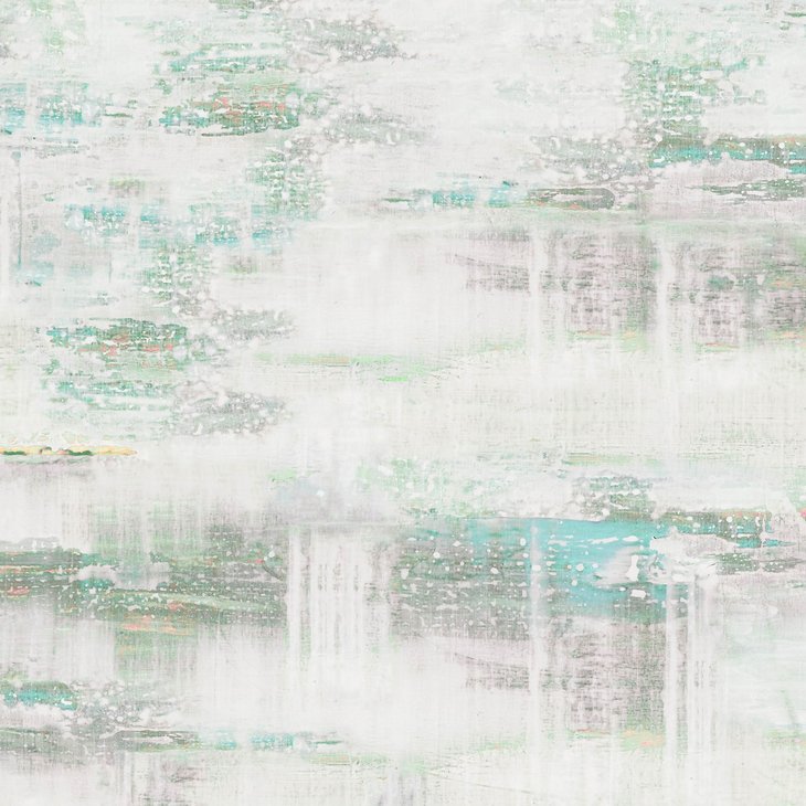 RB W383/02 DREAMING AURORA WALLCOVERING