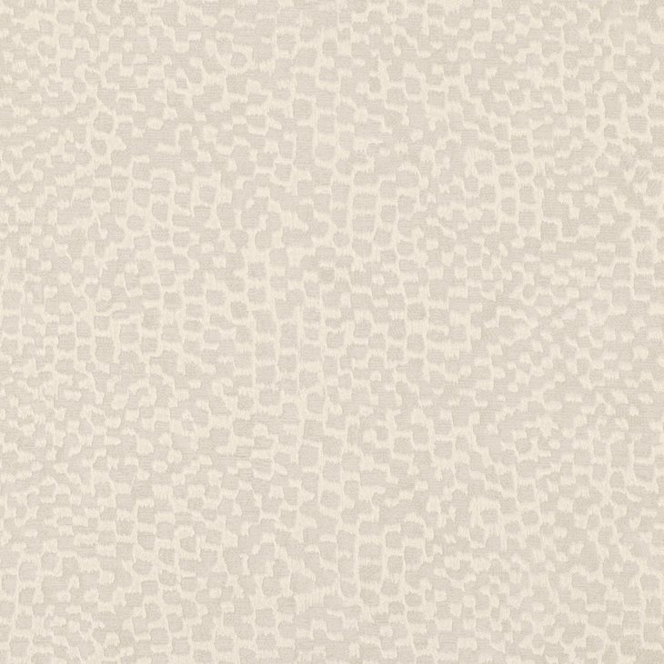 RB W916/01 ZARDOZI OYSTER WALLCOVERING