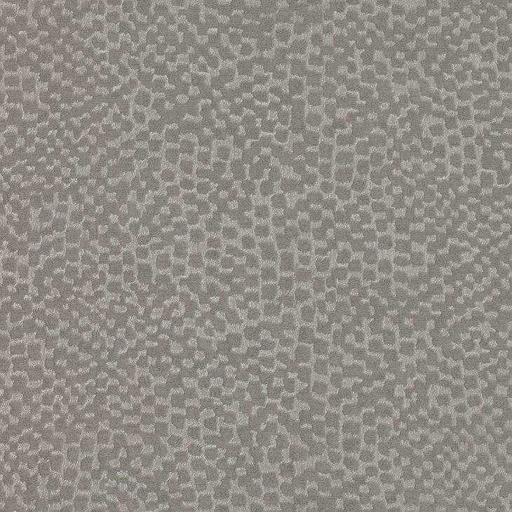 RB W916/04 ZARDOZI TUNDRA WALLCOVERING