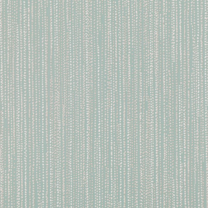 VN W547/04 NUI OASIS WALLCOVERING