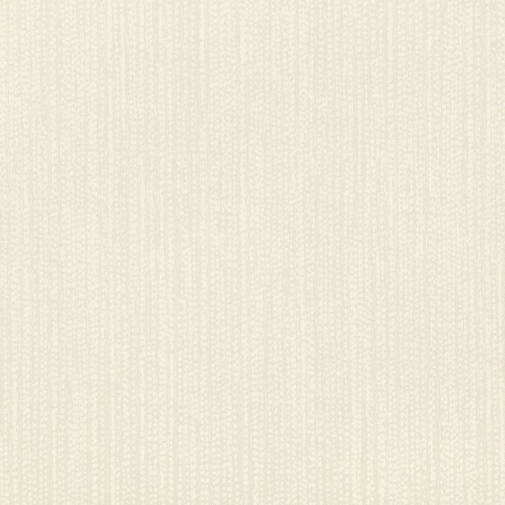 VN W547/02 NUI PORCELAIN WALLCOVERING