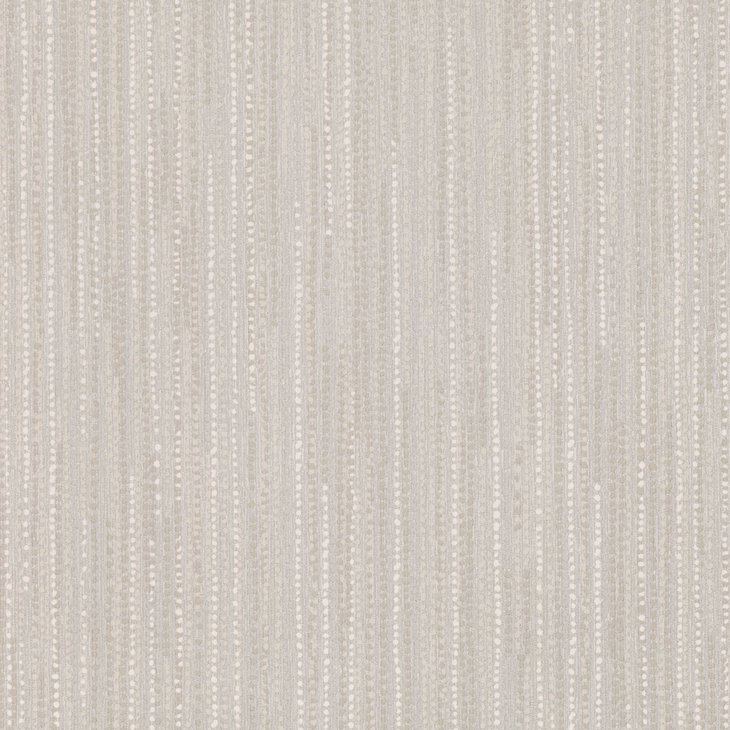 VN W547/03 NUI NICKEL WALLCOVERING