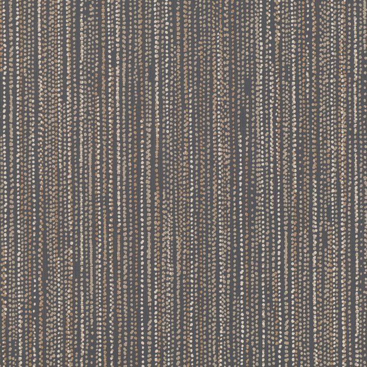 VN W547/05 NUI CARBON WALLCOVERING