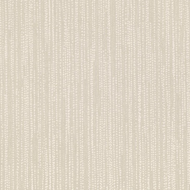 VN W547/01 NUI PUMICE WALLCOVERING