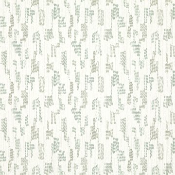 VN BRODERIE TAPETTI W621-02 LICHEN