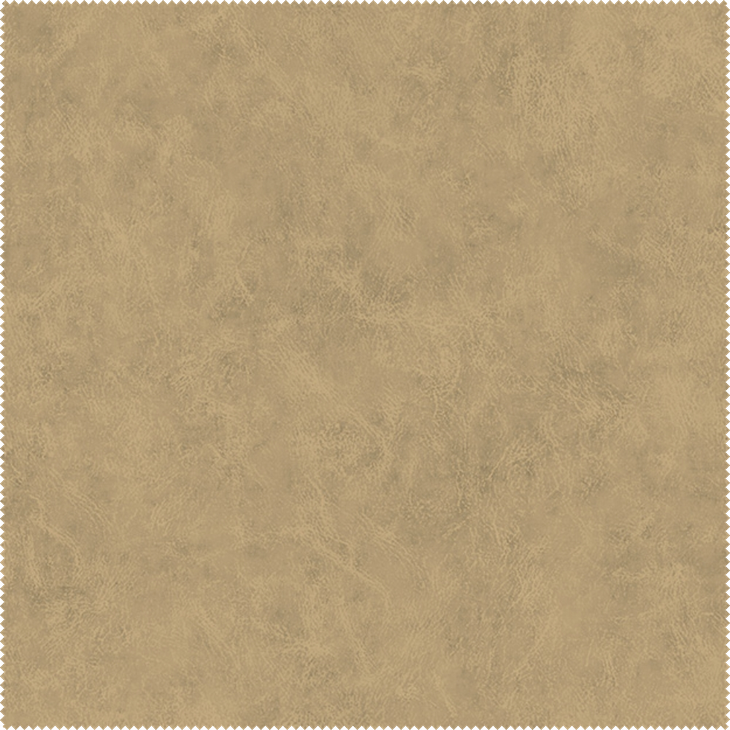 AQUACLEAN BISON FR 102 BEIGE