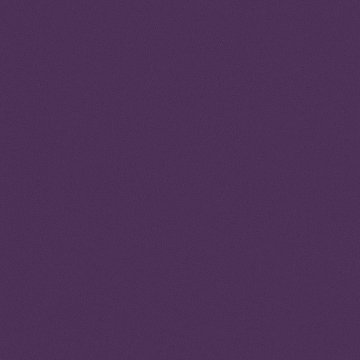 EXIT FABRICS BASIC FR F292 VIOLETTI