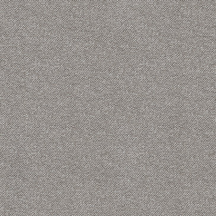 AQUACLEAN VALOA 09 TUMMA BEIGE