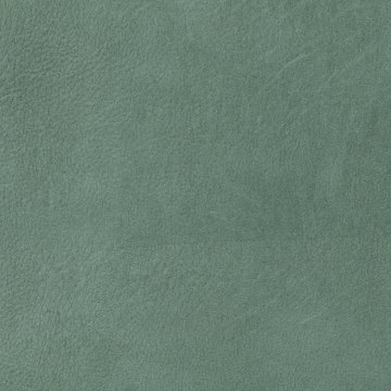 O&O SELECTED FAUX 414 OCEAN GREEN