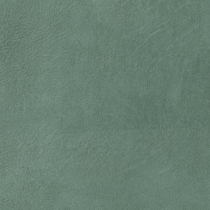 Huonekalukangas O&O SELECTED FAUX 414 OCEAN GREEN