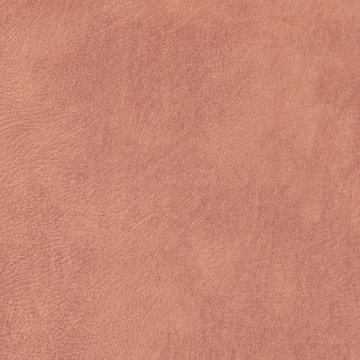 O&O SELECTED FAUX 306 PINK