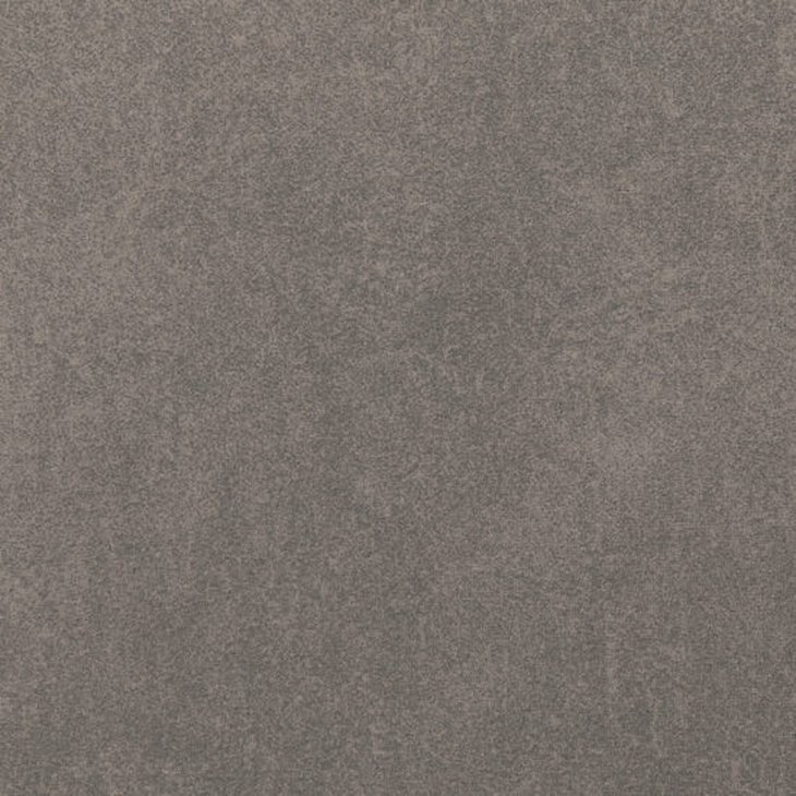 O&O SELECTED PHONY 104 GREY