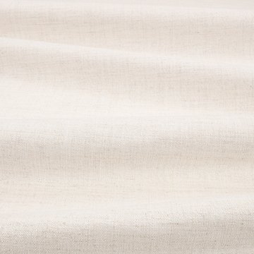 MARK ALEXANDER HERITAGE LINEN M649