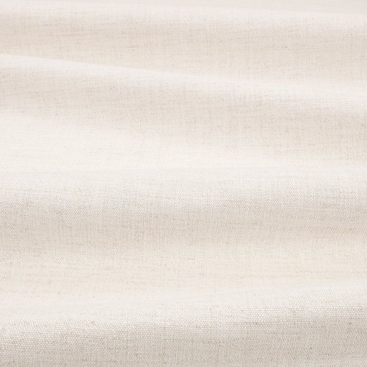 Verhokangas MARK ALEXANDER HERITAGE LINEN M649