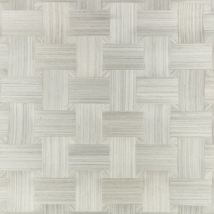 MARK ALEXANDER LATTICE MOSAIC TAPETTI MW143