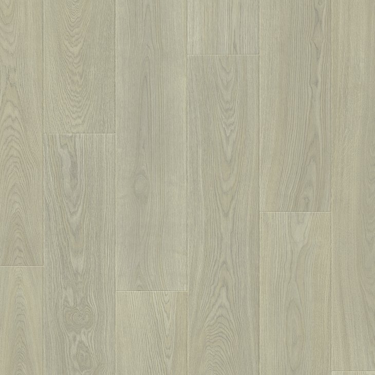 LOCFLOOR ELITE LFE00467 NOLA OAK