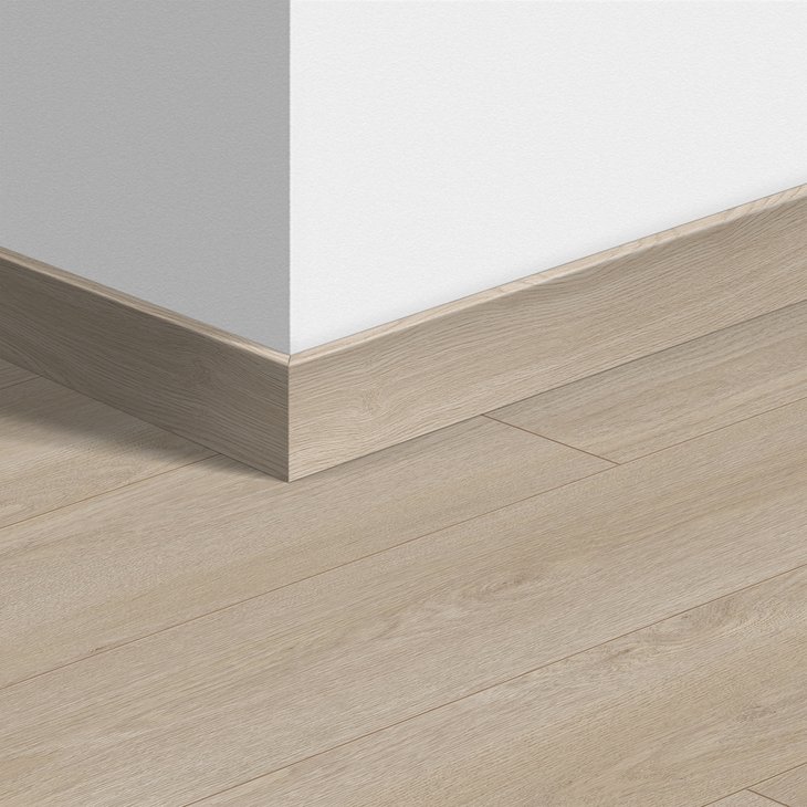 SMARTFINISH VAKIOJALKALISTA 5198